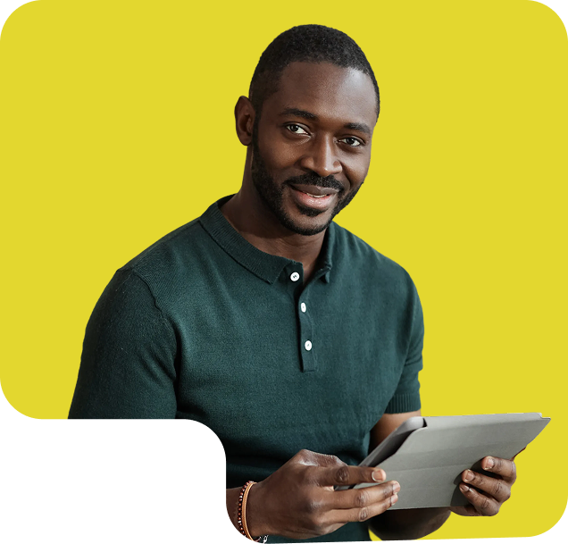 Team member 2